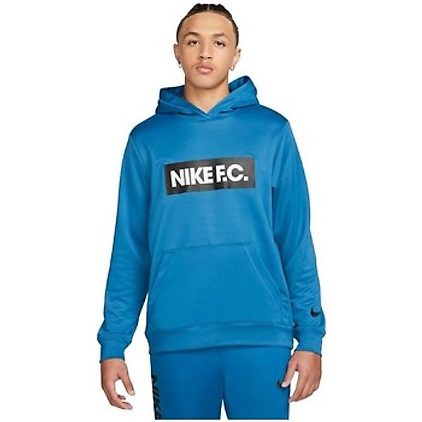 Nike  Sweatshirt FC günstig online kaufen