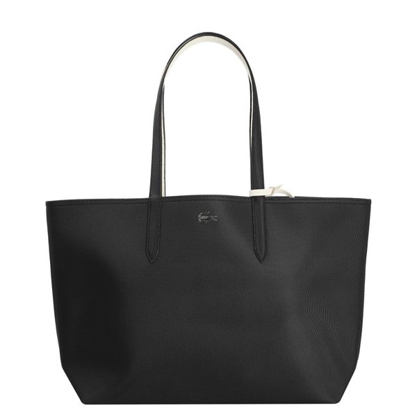 Lacoste Shopper Anna - Shopper 35 günstig online kaufen