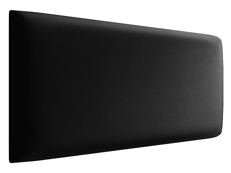 MIRJAN24 Wandpaneel Pag 60x30, Gepolstert Wandpaneel günstig online kaufen