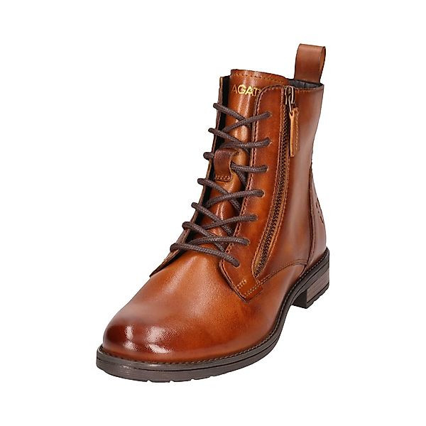 BAGATT TT.BAGATT woman AFS Schnürstiefelette günstig online kaufen