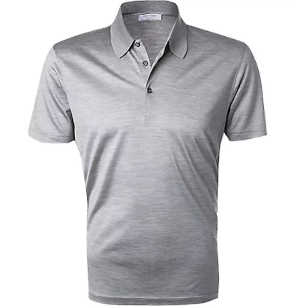 Gran Sasso Polo-Shirt 60151/78301/301 günstig online kaufen