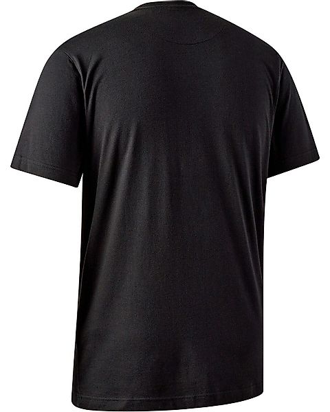 Deerhunter T-Shirt T-Shirt Jubilee günstig online kaufen