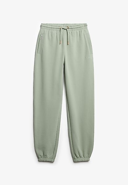 Superdry Sweathose "ESSENTIAL LOGO JOGGER HB" günstig online kaufen