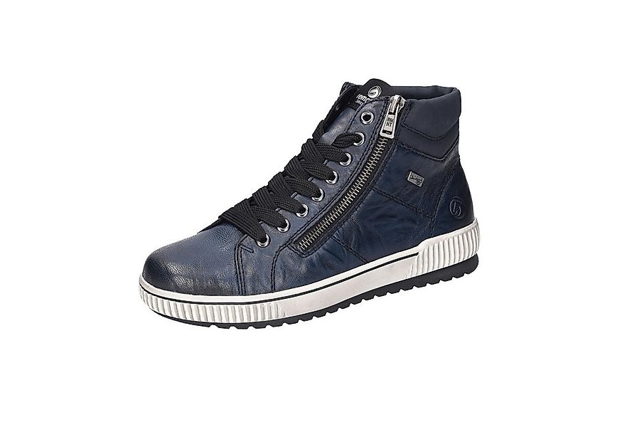 Remonte sporticher Boot Stiefel günstig online kaufen
