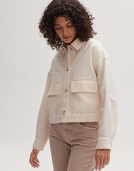 OPUS Kurzjacke Herti günstig online kaufen