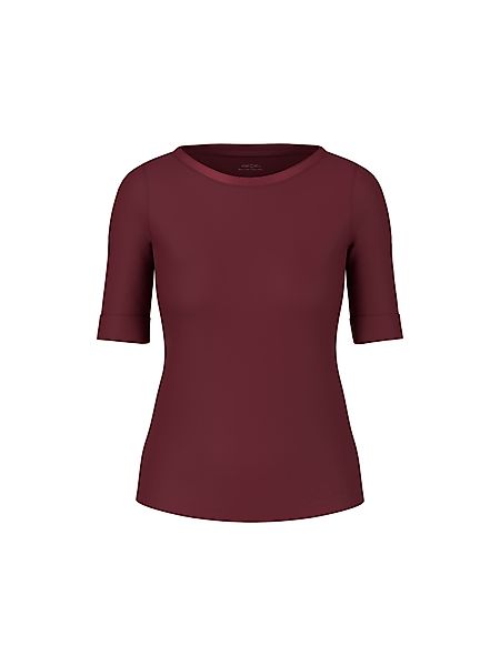 Marc Cain T-Shirt günstig online kaufen
