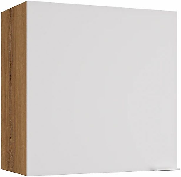 Gami Hängeschrank »Hängeschrank EDEN Breite 60« 1 Stk. tlg. Hängeschrank ED günstig online kaufen