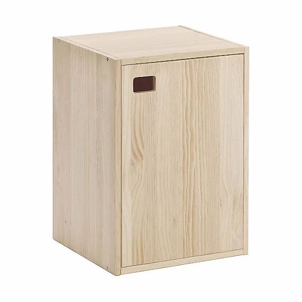 Astigarraga Kit Line Beistellschrank Kommode Massiv günstig online kaufen