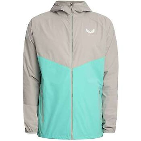 Castore  Jacken Fliegengewichtsjacke günstig online kaufen