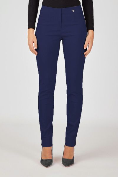 ROBELL Stretch-Hose Marie (Hose, 1-tlg., 1er günstig online kaufen