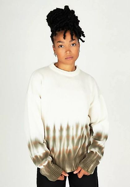 TITUS Strickpullover Peg günstig online kaufen