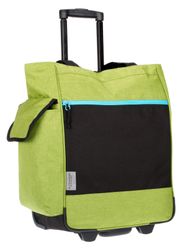 Alessandro Salvatore Einkaufstrolley Pro Shopping Trolley günstig online kaufen