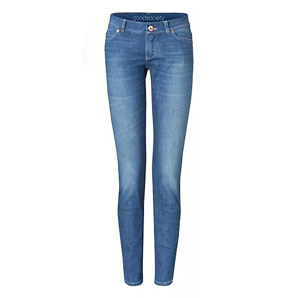 Womens Slim Jeans Harrow günstig online kaufen