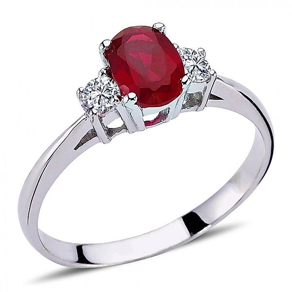 EinStein Diamant Diamantring günstig online kaufen