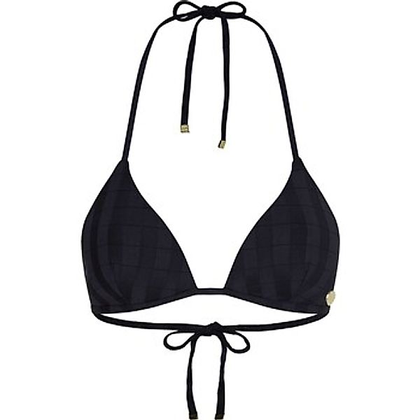 Tommy Hilfiger  Bikini - günstig online kaufen