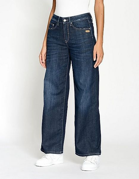 GANG 5-Pocket-Jeans günstig online kaufen