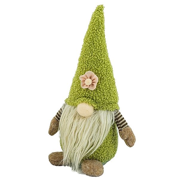NOOR LIVING Wichtel Frühling Sommer Zwerg günstig online kaufen