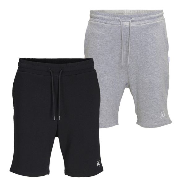Jack & Jones Shorts JPSTGORDON JJBRAD günstig online kaufen