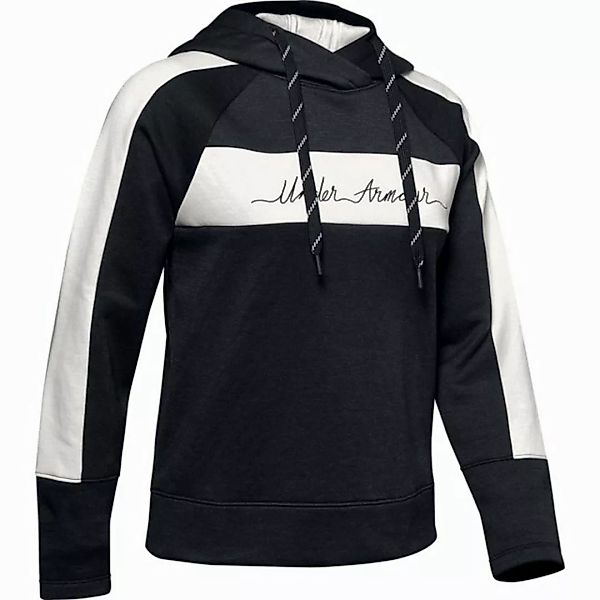 Under Armour® Kapuzenpullover günstig online kaufen