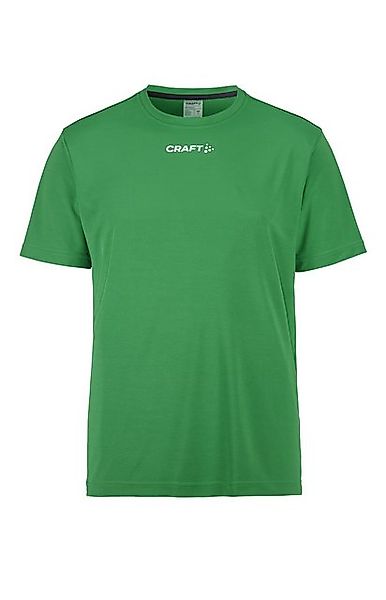 Craft T-Shirt Craft Herren Trikot SQUAD GO FUNCTION TEE M 1915303 günstig online kaufen