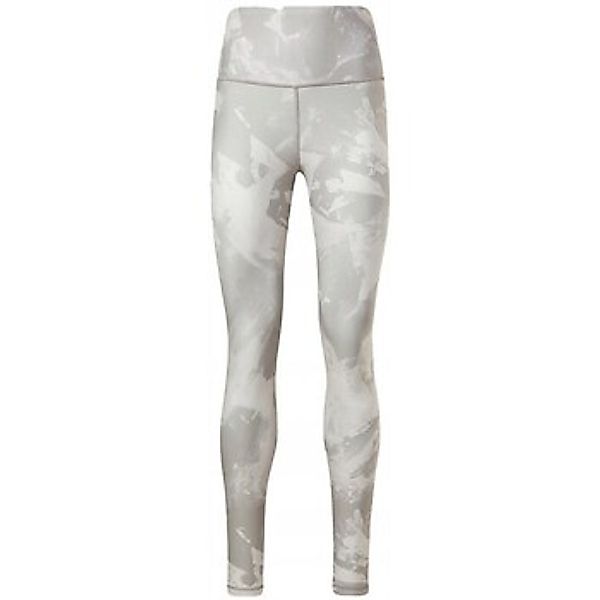 Reebok Sport  Strumpfhosen Yoga Tight günstig online kaufen