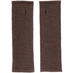 Enter the Complex Armstulpen - Kyu günstig online kaufen