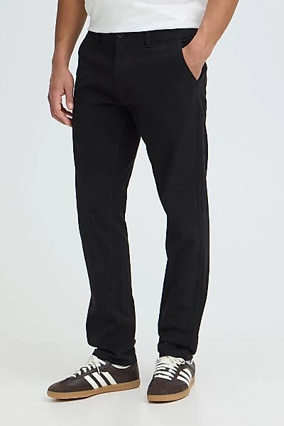 Blend Chinohose "BHEdnan" Klassische Chinohose mit Taschen günstig online kaufen