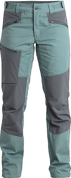 Lundhags Trekkinghose Makke LT Womens Pant günstig online kaufen