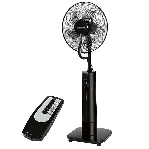 ProfiCare Standventilator PC-VL 3089 LB, Ventilator, günstig online kaufen