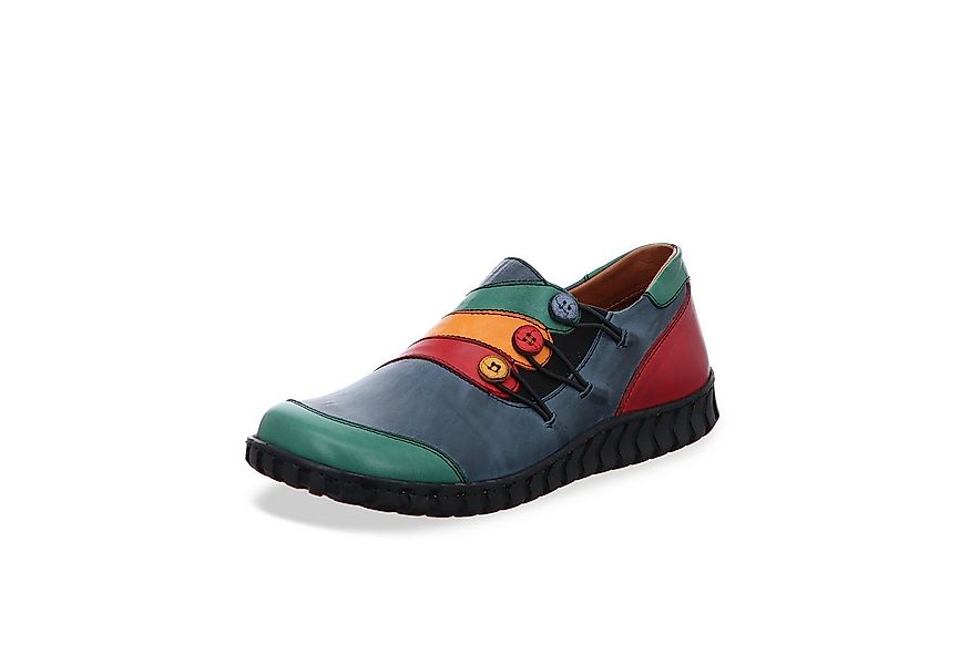 Damen Slipper günstig online kaufen