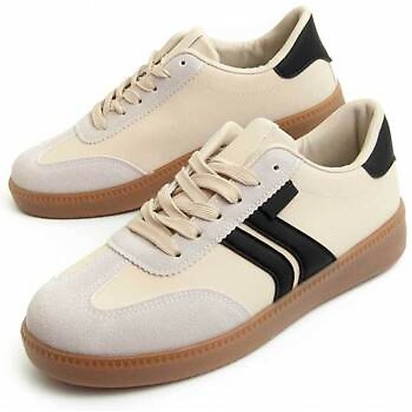 Leindia  Sneaker 90864 günstig online kaufen