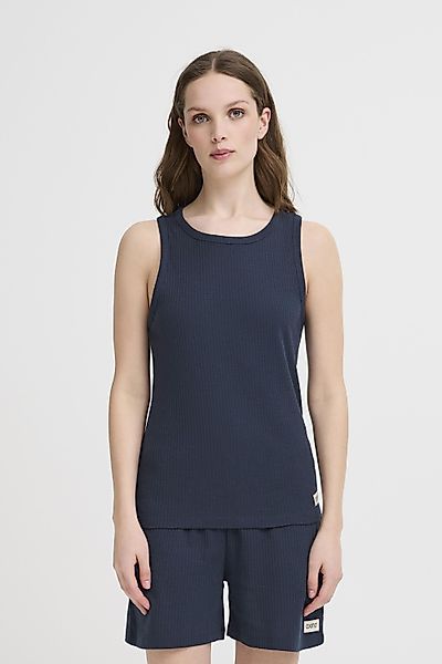 OXMO Shirttop OXPIMINI Basic Tanktop günstig online kaufen