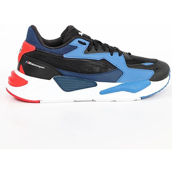 Puma  Sneaker Bmw mms rs-z günstig online kaufen