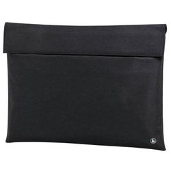 Hama Laptoptasche Notebook-Tasche Sleeve Slide Case günstig online kaufen