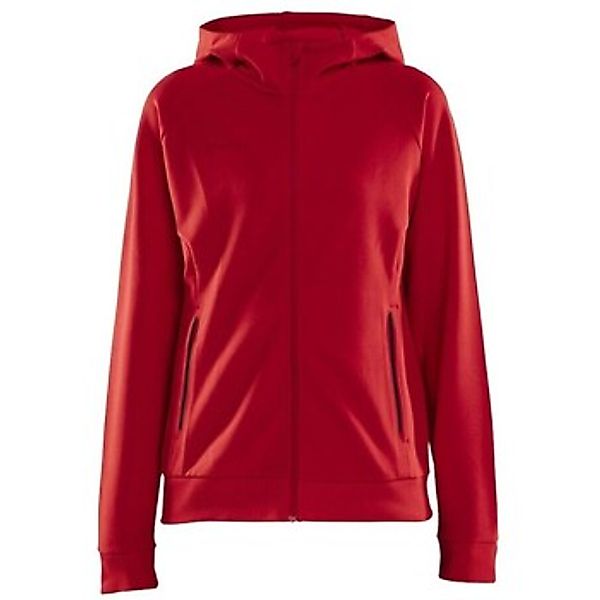 Craft  Sweatshirt Core Soul günstig online kaufen