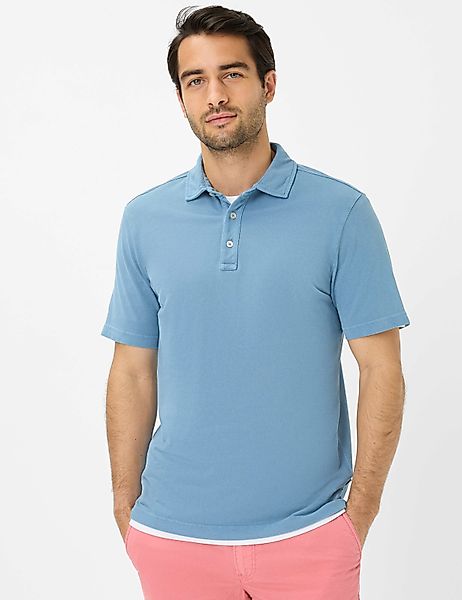 Brax Poloshirt Style PHILO günstig online kaufen