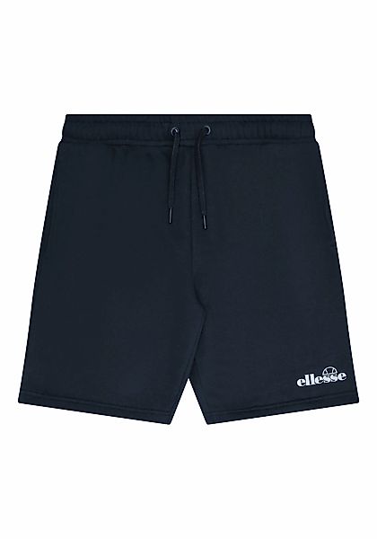 Ellesse Shorts "Shorts MOLLA SHORT" günstig online kaufen