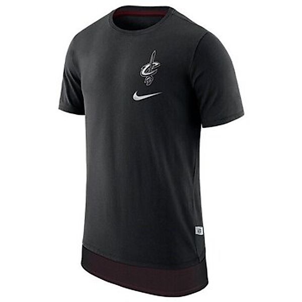 Nike  T-Shirt Nba Cleveland Cavaliers günstig online kaufen