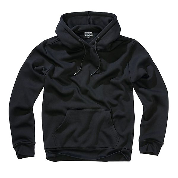 BWuM Kapuzenpullover BWuM Sweathoodie günstig online kaufen