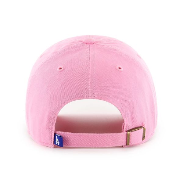 '47 Brand Baseball Cap '47 Brand günstig online kaufen