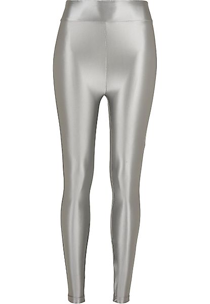 URBAN CLASSICS Leggings Urban Classics Damen günstig online kaufen