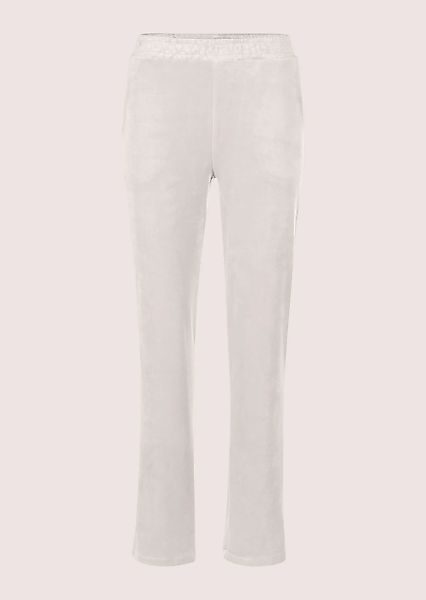 MADELEINE Schlupfhose "Sweathose Sweathose" günstig online kaufen