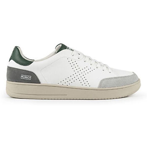 Munich  Sneaker X-court 8837020 BLANCO günstig online kaufen