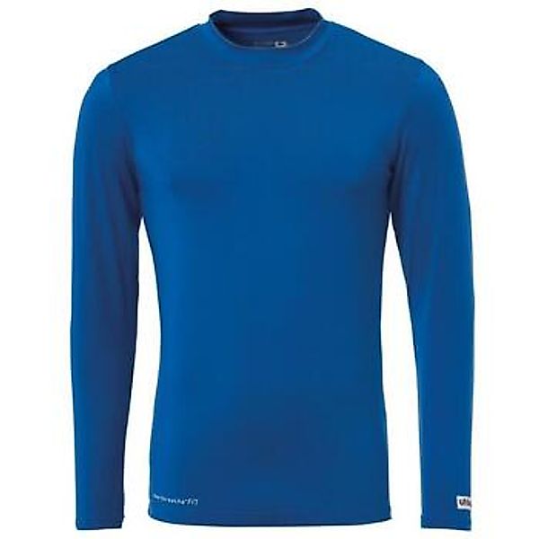 Uhlsport  Langarmshirt 100307808-08 günstig online kaufen