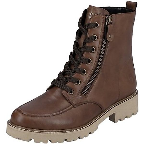 Remonte  Stiefel Stiefeletten Stiefelette D8667-22 günstig online kaufen