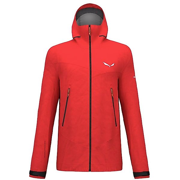 Salewa Funktionsjacke Ortles Gtx 3L Herren günstig online kaufen