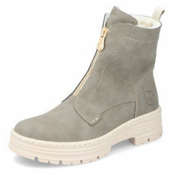 Rieker  Stiefeletten Stiefeletten für Damen günstig online kaufen