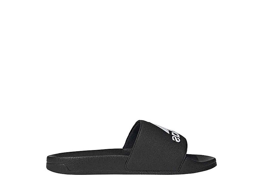 adidas Performance Sneaker (1-tlg) günstig online kaufen