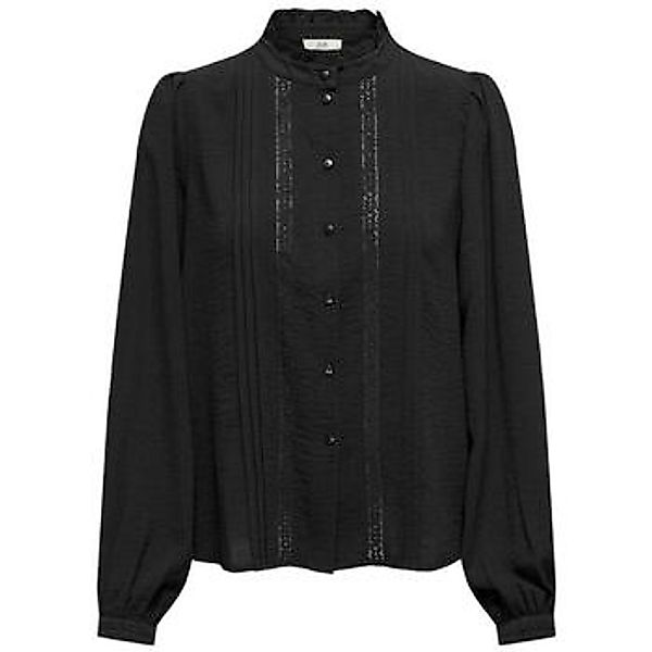 JDY  Blusen 15251994-BLK günstig online kaufen