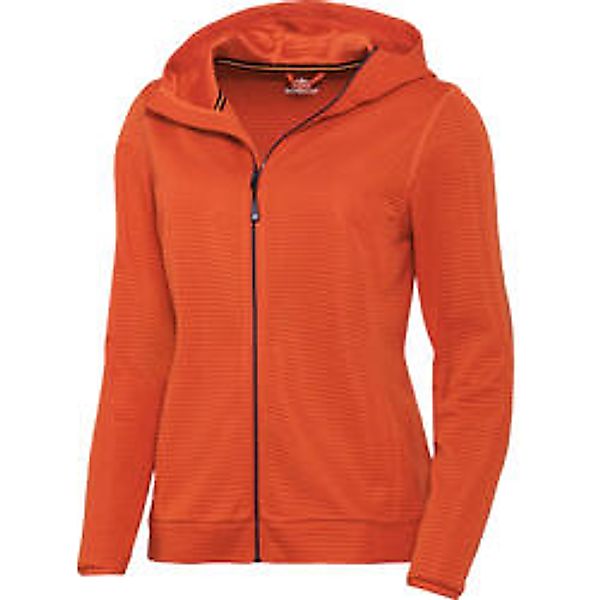 Nordcap Damen Sportjacke günstig online kaufen